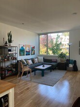 2603 NW 63rd St in Seattle, WA - Building Photo - Building Photo