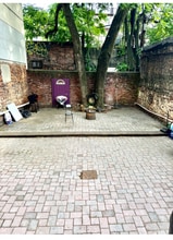 309 3rd St-Unit -7 in Jersey City, NJ - Building Photo - Building Photo