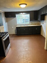 3509 Reed Ln in Fort Smith, AR - Building Photo - Building Photo