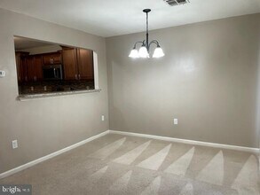 141 Sparrow Rd in Hummelstown, PA - Building Photo - Building Photo