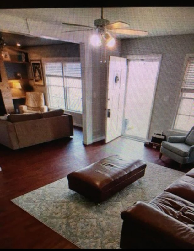 3010 Taylorsville Rd in Louisville, KY - Foto de edificio - Building Photo