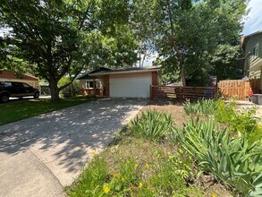 2307 Sceap Ct in Fort Collins, CO - Building Photo - Building Photo