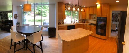 12238 Ridgepoint Cir NW in Silverdale, WA - Building Photo - Building Photo