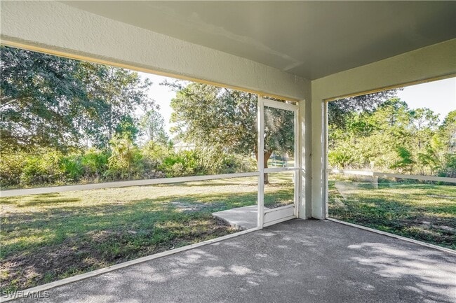 property at 2803 42nd St W