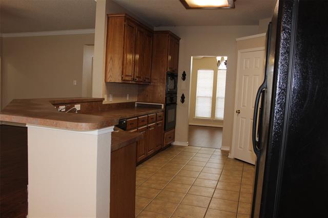 1603 N Timber Brook Dr in Wylie, TX - Building Photo - Building Photo