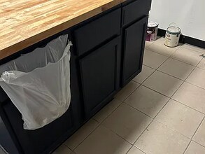 4419 Richard Pl in St. Louis, MO - Building Photo - Building Photo