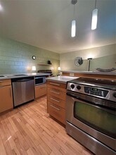 310-310 Stradbrook Ave in Winnipeg, MB - Building Photo - Building Photo