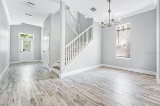 216 Harvard St in Orlando, FL - Building Photo - Building Photo