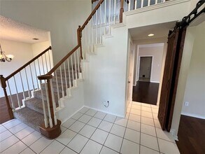 1508 Alamosa Dr in Plano, TX - Building Photo - Building Photo