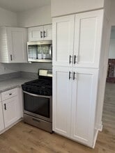 6101 Crestmore St in Bakersfield, CA - Building Photo - Building Photo