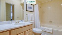 7777 Greenbriar Dr photo'