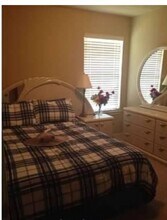 15518 Baker Meadow Loop in College Station, TX - Building Photo - Building Photo