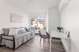 11 Dana Ave in Boston, MA - Building Photo - Building Photo