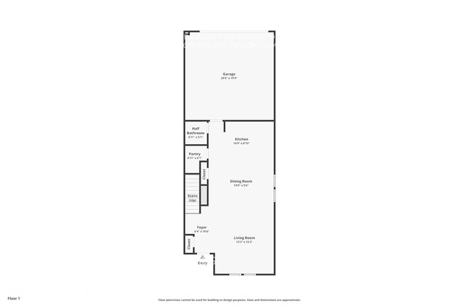 136 Maybrook Dr in Lebanon, TN - Foto de edificio - Building Photo