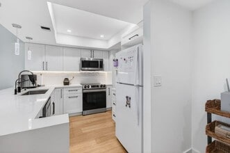 50 SW 3rd Ave in Boca Raton, FL - Building Photo - Building Photo