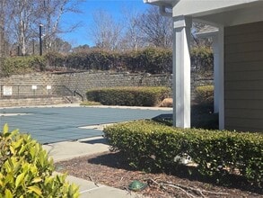 1114 Woodland Ln in Alpharetta, GA - Building Photo - Building Photo