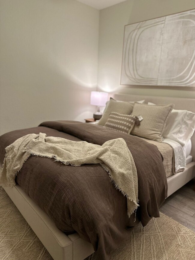 property at 130 Pioneer Canyon Pl