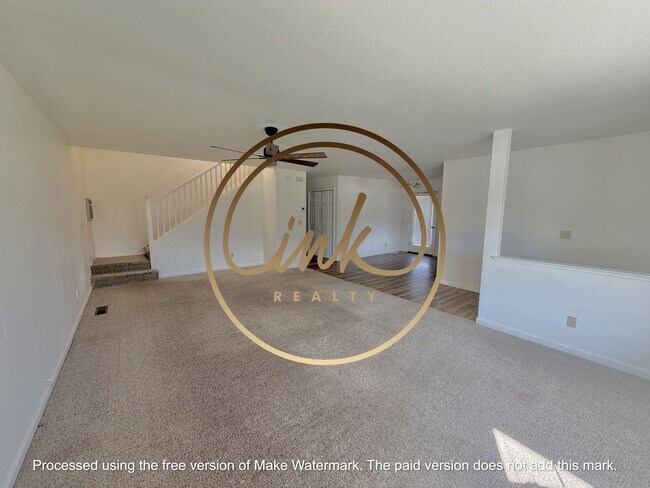 1514 Walker Dr in Carson City, NV - Building Photo - Building Photo