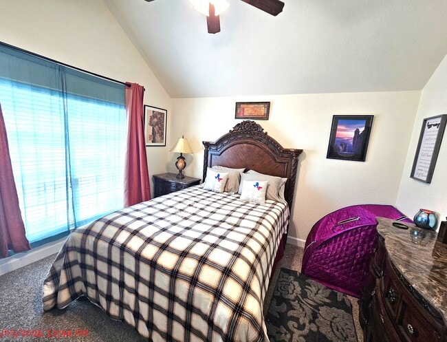 property at 277 Skyline Dr