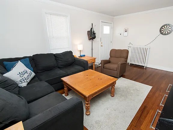 435 Ruth St in Bridgeport, CT - Building Photo - Building Photo