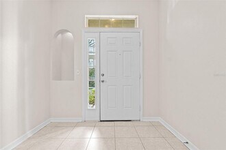 3008 Bayshore Pointe Dr in Tampa, FL - Building Photo - Building Photo