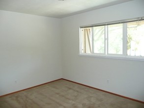 Greenbriar Apartments in Davis, CA - Foto de edificio - Interior Photo