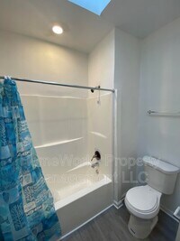 3533 Reisterstown Rd photo'