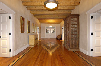 112 Padre Martinez Ln in Taos, NM - Building Photo - Other