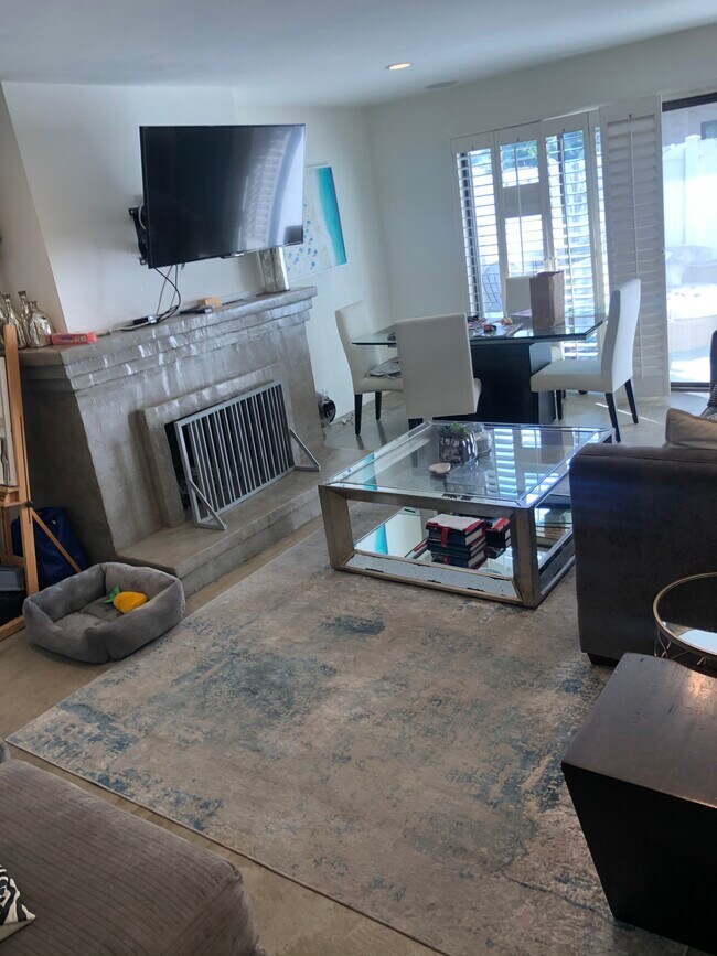 1140 Manhattan Beach Blvd Rentals in Manhattan Beach, CA