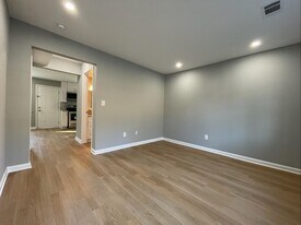 3669 M.L.K. Jr Dr SW in Atlanta, GA - Building Photo