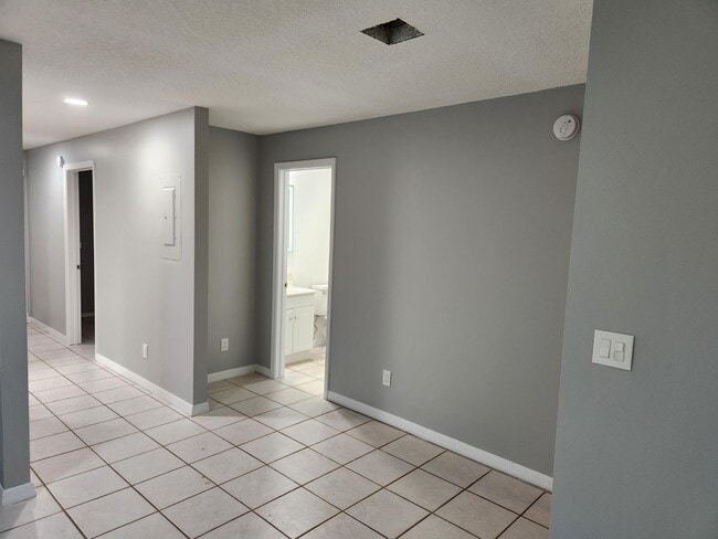 937 Prosperity Pl in Rockledge, FL - Building Photo - Building Photo