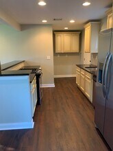 2383 Clarendon Ave in Louisville, KY - Building Photo - Building Photo