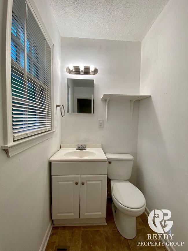 105 Carlton Ct in Spartanburg, SC - Building Photo - Building Photo