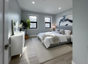 83 Essex St in Lawrence, MA - Building Photo - Building Photo