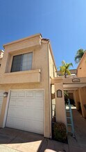 12093 Calle de Medio, Unit 130 in El Cajon, CA - Building Photo - Building Photo