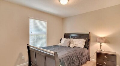 1283 Windrow Dr in Hinesville, GA - Building Photo - Building Photo