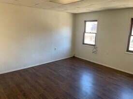 310 Morrell Pl, Unit 4 in Johnstown, PA - Building Photo