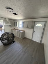 516 Jacobs Ave in Crowley, LA - Building Photo - Building Photo