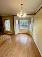 325 Southampton Dr in Irmo, SC - Building Photo - Building Photo