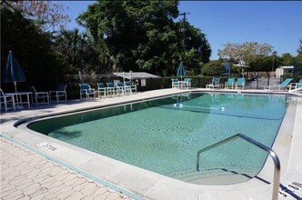 25188 Marion Ave, Unit Emerald Point in Punta Gorda, FL - Building Photo - Building Photo