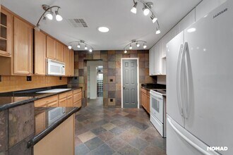 2837 E Campo Bello Dr in Phoenix, AZ - Building Photo - Building Photo