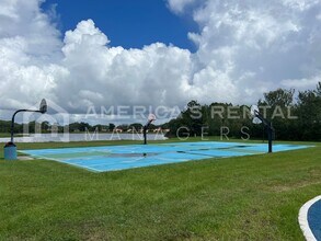 5541 Castania Dr in Sebring, FL - Building Photo - Building Photo