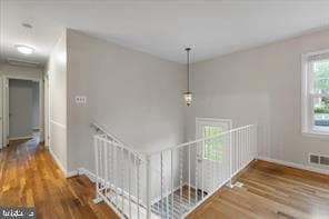 property at 4509 Kerrybrooke Dr