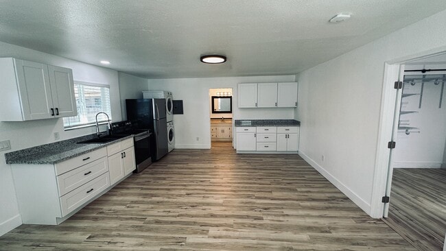 510 Fortuna Dr in Suisun City, CA - Foto de edificio - Building Photo