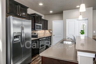 7412 E 15th Ave in Spokane Valley, WA - Building Photo - Building Photo