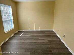 793 Boc Cir NW in Palm Bay, FL - Building Photo - Building Photo