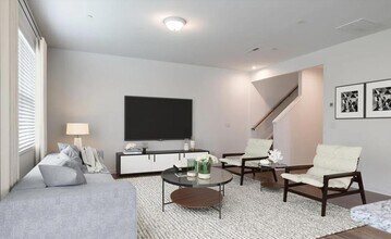 1504 Rhodes Pond St in Wendell, NC - Building Photo - Building Photo