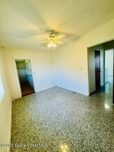 106 Sunrise Ave in Satellite Beach, FL - Building Photo - Building Photo