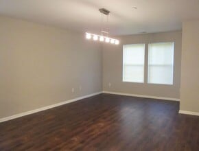 6625 Lexy Ln in Kalamazoo, MI - Building Photo - Building Photo