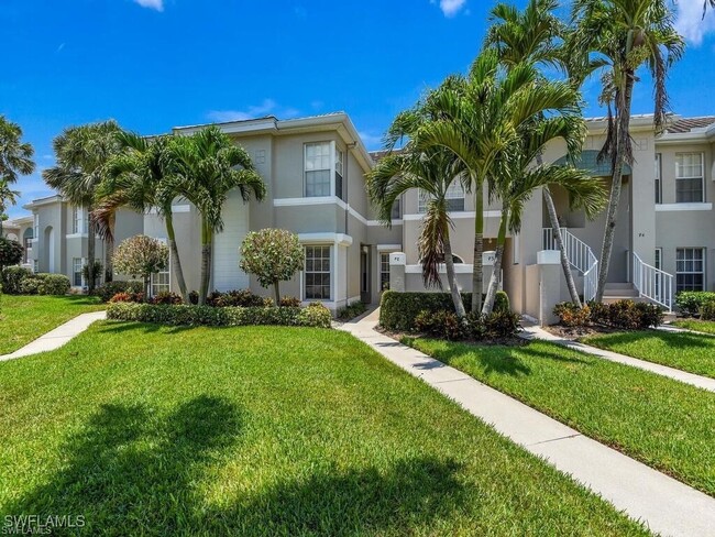property at 13141 Hamilton Harbour Dr